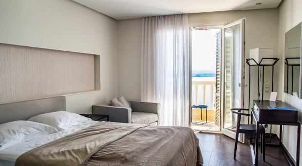 Hotelarze liczą, że ruch turystyczny ruszy pełną parą w czerwcu, ale długi weekend majowy też jest ważny (fot. pixabay) IGHP: Apelujemy do rządu o otwarcie hoteli na długi weekend majowy