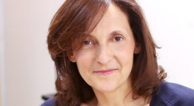 Priorytetem nowej redaktor naczelnej będzie rozwój biznesu cyfrowego i eventowego Reutersa (fot.linkedin/alessandra-galloni) Pierwsza redaktor naczelna w 170-letniej historii Reutera