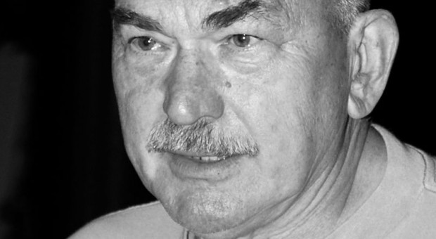 Mirosław Handke był ministrem edukacji w rządzie Jerzego Buzka (fot. Polimerek/Wikimedia Commons/CC BY-SA 4.0) Nie żyje były minister edukacji prof. Mirosław Handke