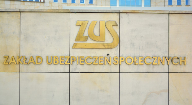 Przy założeniu, że 50 proc. przedsiębiorców zrezygnuje z opłacenia składek na ubezpieczenia społeczne wpływy do Funduszu Ubezpieczeń Społecznych zmniejszą się o 6-7 mld zł (fot. Shutterstock) Dobrowolne składki dla przedsiębiorców nie zrujnują finansów ZUS-u