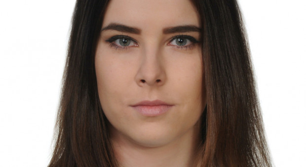 Sandra Drażba wzmocni zespół odpowiadający za obsługę serwisu Spotify (fot. mat. pras.) Sandra Drażba dołącza do Httpool Polska