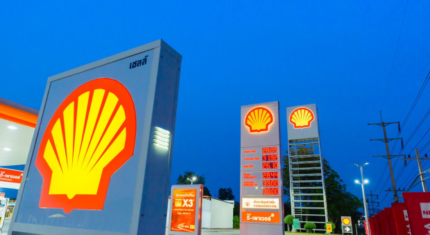 Shell świętuje 15-lecie obecności w Polsce i ogłasza kolejne rekrutacje