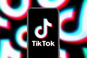 Estonia zablokuje TitToka wszystkim urzędnikom