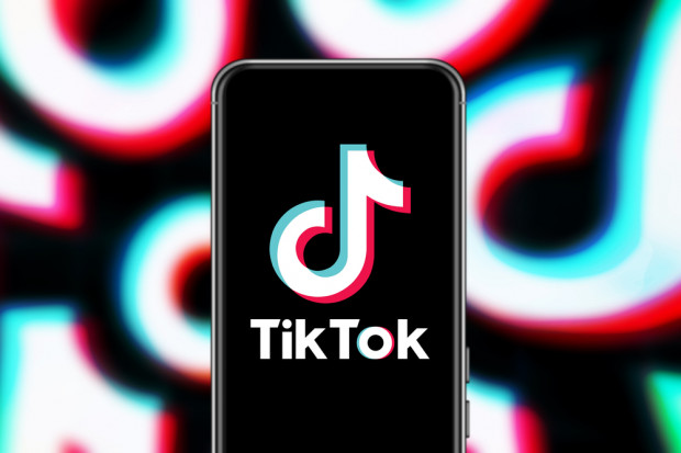 Wielka Brytania chce zakazać TikToka na rządowych telefonach