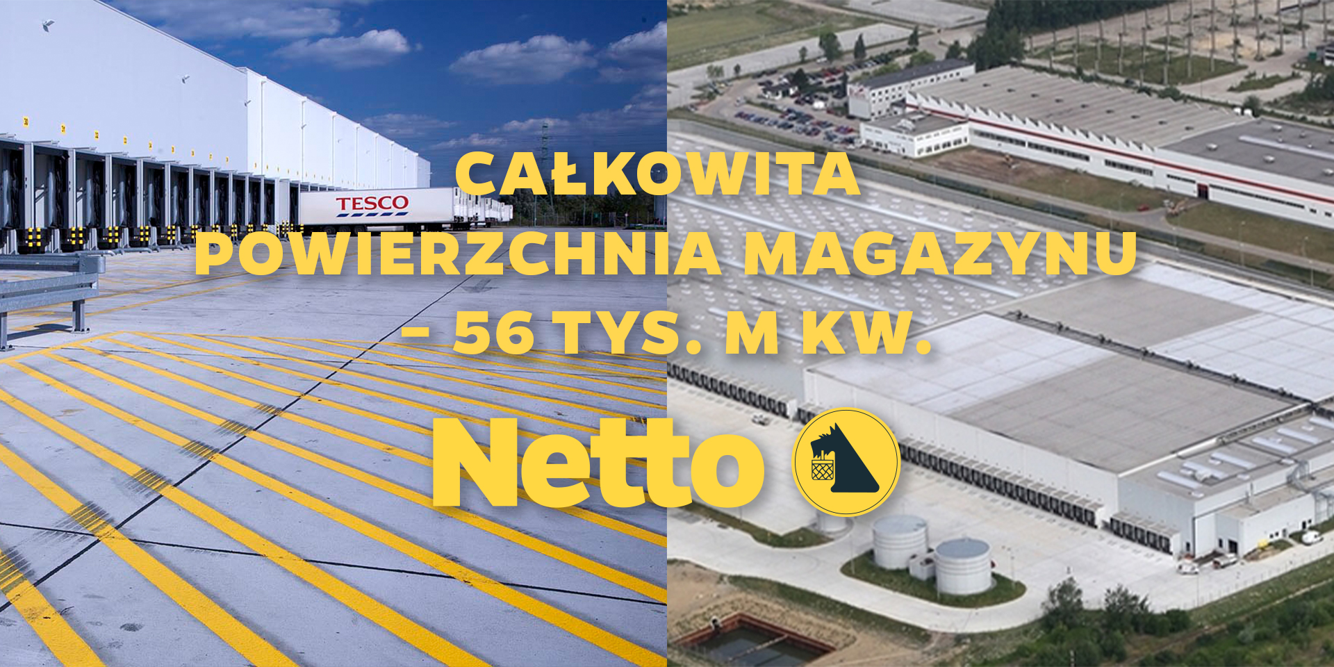 Grafika: Netto
