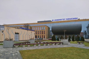 Dwie rzeszowskie uczelnie dostały prawie 19 mln zł