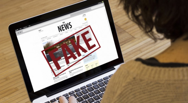 Grupa, na której czele stanie polska ekspertka, powstała w 2015 roku (Fot. Shutterstock.com) Polka pokieruje zespołem ds. walki z rosyjską dezinformacją
