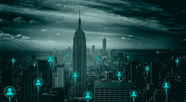 Sesja "Future. Rozmowy o trendach przyszłości" odbędzie się 25 maja (fot. PIxabay) O rynku pracy, edukacji i geopolitycznych trendach na EEC Online