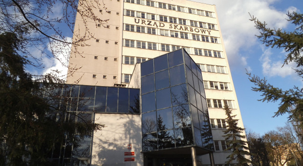Usługa Krajowej Administracji Skarbowej od listopada dostępna jest w całym kraju (fot. Mateuszgdynia /Wikipedia/CC BY-SA 4.0) Obsługa podatnika w trzynaście minut. Nowa usługa zyskuje popularność