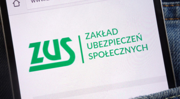 Informacja o kodzie zawodu będzie wykorzystywana głównie do celów statystycznych np. przy tworzeniu polityki państwa na najbliższe lata (fot.shutterstock) ZUS: ponad 161 tys. zgłoszeń kodu zawodów w dokumentach ubezpieczeniowych