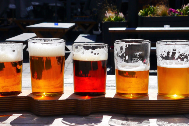 Polacy piją coraz mniej piwa. W branży nie było tak źle od dekady