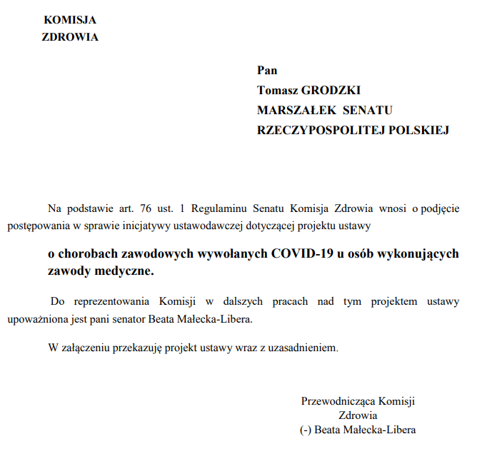źródło: senat.gov.pl