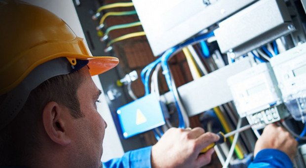 Twórcy systemu mają w planach połączenie go z innymi systemami innogy Stoen Operator (fot. mat. pras.) innogy wprowadza nowy system i usprawnia pracę w terenie