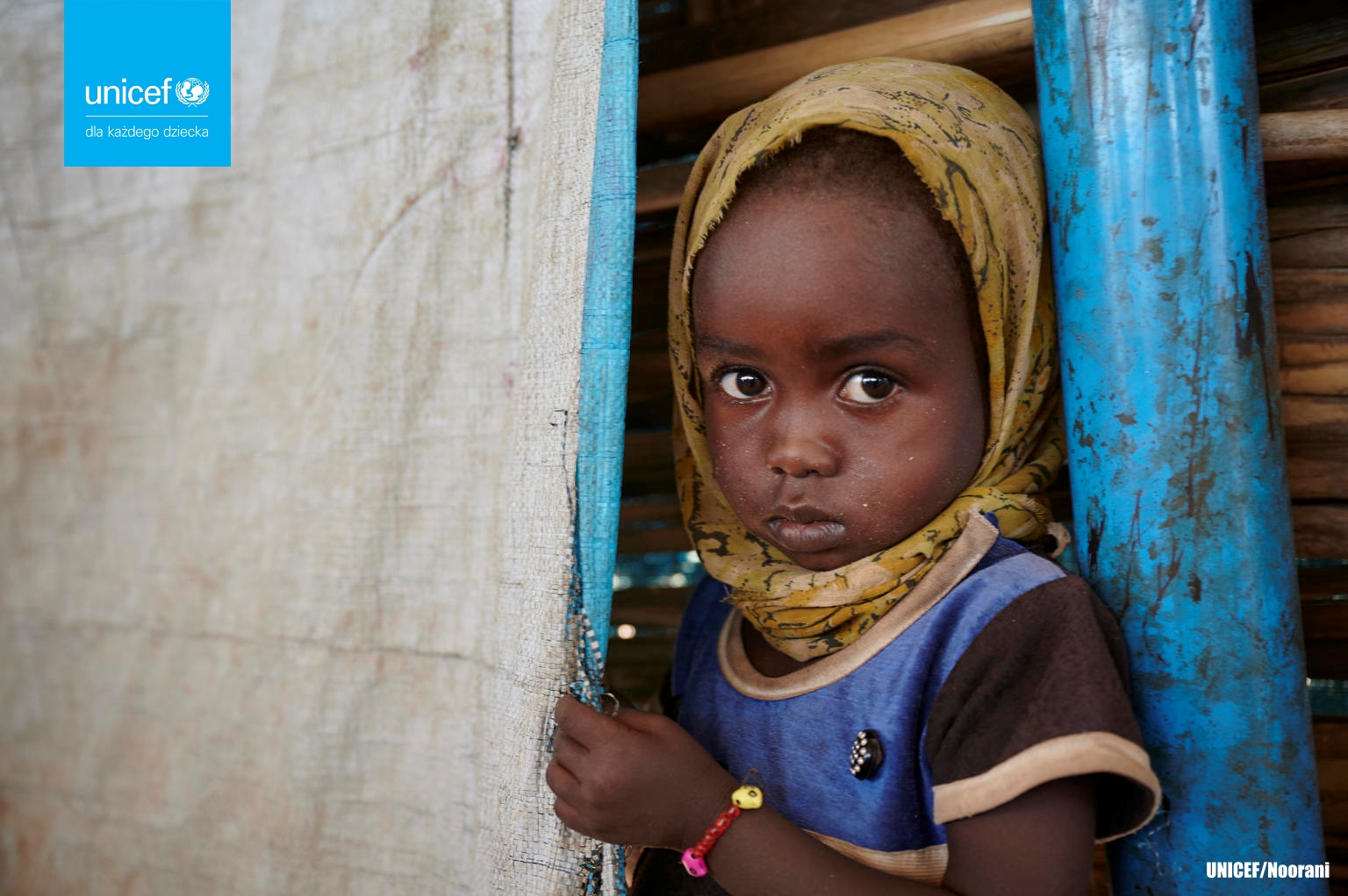 fot. UNICEF