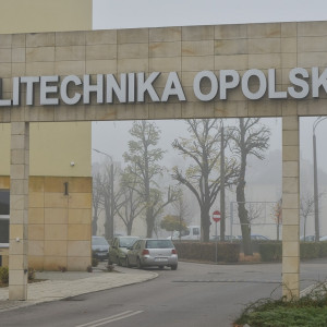 Politechnika Opolska będzie wystawiała studentom elektroniczne CV