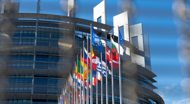 Tegoroczny raport zostanie przekazany komisarzowi Thierry'emu Bretonowi (Fot. Pixabay) Powstała lista barier utrudniających działanie polskich firm na rynku UE