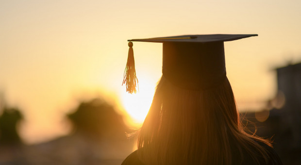 Na UKSW studiuje prawie 10 tys. studentów, którzy kształcą się pod okiem prawie 800 naukowców. (Fot. facebook.com/UniwersytetKardynalaStefanaWyszynskiego) Trwa rekrutacja na UKSW. Na te kierunki najtrudniej się dostać