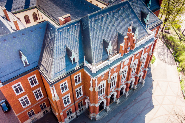 Oto najlepsze uczelnie w Polsce. Zobaczcie najnowszy ranking