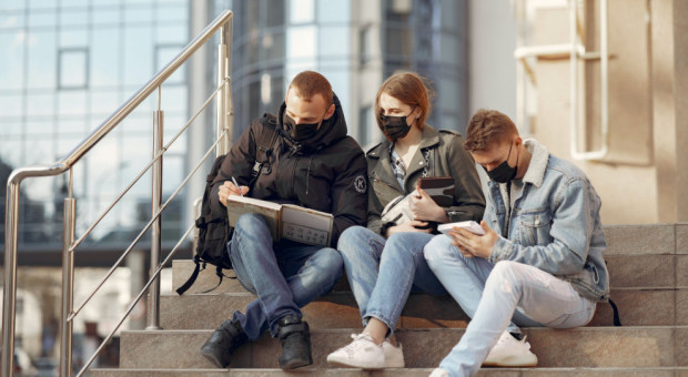 (fot. pxhere.com) Będą zmiany na uczelniach zawodowych. Projekt przyjęty