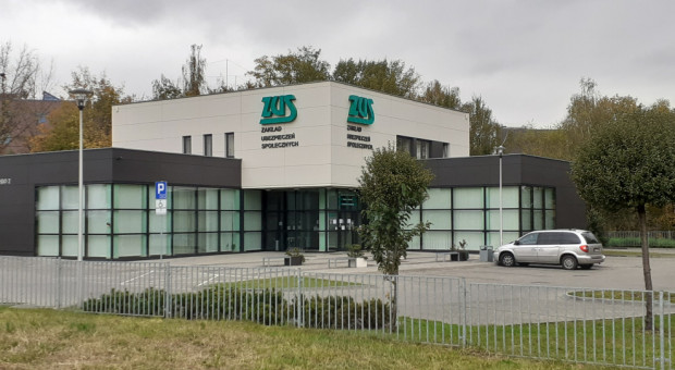 (fot. GP) Zmiany w składce zdrowotnej wejdą od 2022 roku. Podobnie nowa kwota wolna od podatku