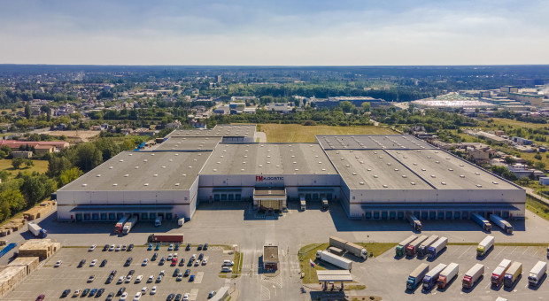 Szansę na zatrudnienie w Lędzinach mają również osoby bez doświadczenia w branży logistycznej – firma oferuje pełen pakiet szkoleń (Fot. materiały prasowe) Przed FM Logistic rekrutacyjne wyzwanie. Firma chce zatrudnić 400 osób