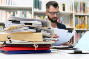 Najnowsza nowelizacja Kodeksu pracy może rodzić nowe konflikty