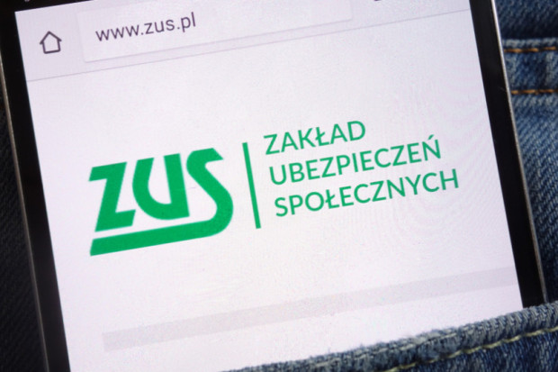 Polski Ład dołożył obowiązków, ale nie wszystkim. Oto lista szczęściarzy