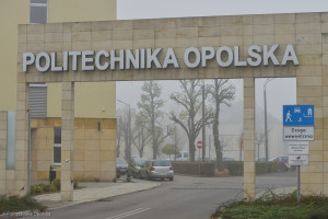 Politechnika Opolska uruchomiła drugą turę rekrutacji na studia