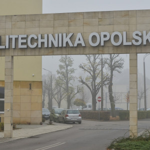 40 polskich uczelni zakwalifikowano do rankingu THE. W czołówce Politechnika Opolska