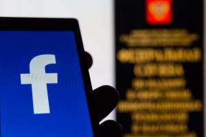 Sąd odrzucił dwa pozwy przeciwko Facebookowi ws. praktyk monopolistycznych