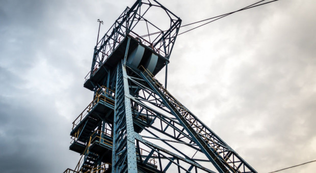 Fundusz Transformacji Śląska to jeden z najważniejszych elementów umowy społecznej (fot. Shutterstock) Tak związkowcy chcą transformować Śląsk. Ma powstać nowy fundusz