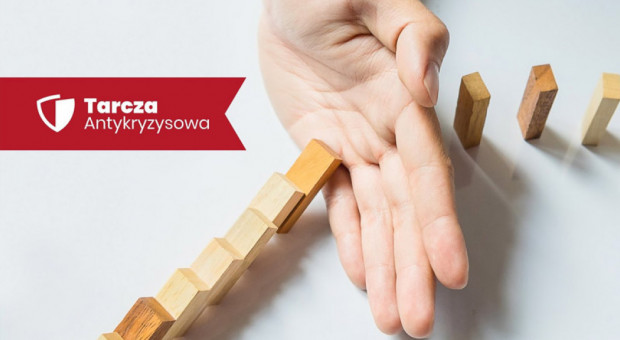 Nowe rozwiązania w tarczy finansowej mają zapobiec upadłości firm i wzrostowi bezrobocia (fot. pfrsa.pl) Tarcza Finansowa PFR otwiera się na kolejne firmy