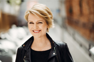 Magdalena Kotlarczyk szefową Google Polska