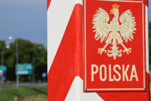 Polska potrzebuje cudzoziemców, a proponowane zmiany prawne to za mało