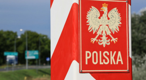 Jak podkreśla ekspertka Lewiatana Monika Fedorczuk, musimy ułatwić cudzoziemcom wejście na polski rynek pracy (Fot. Fotolia) Polska potrzebuje cudzoziemców, a proponowane zmiany prawne to za mało