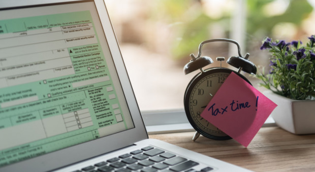 Projekt nie wprowadza żadnych obciążeń dla przedsiębiorców (Fot. Shutterstock) Wsparcie dla firm z programu Innowacyjna Gospodarka 2007-2013 do 30 czerwca 2024 r.