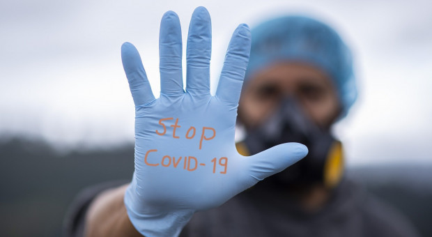 Kolejne zatrzymanie gospodarki według ekspertów Izby byłoby dowodem na to, że wcześniejsza praca poszła na marne (fot. shutterstock) Nigdy więcej lockdownu. Nie chcą płacić za decyzje niezaszczepionych