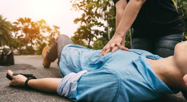 Wątpiący w prawdomówność swego pracownika szef, zamiast go zwolnić, przyznał mu tydzień dodatkowego urlopu. (Fot. Shutterstock) Chcieli go wyrzucić z pracy, w końcu nagrodzili dodatkowym urlopem