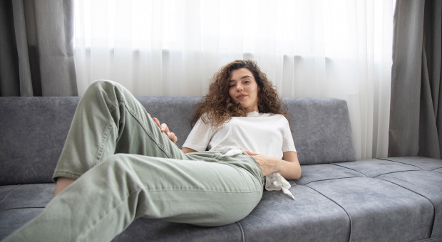 W 2020 r. w UE ponad jedna szósta (17,6 proc.) młodych dorosłych w wieku od 20 do 34 lat nie pracowała ani nie uczyła się (fot. unsplash.pl) Nie pracują, nie uczą się. W Europie jest ich coraz więcej