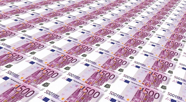 Ponad 18 tys. euro rocznie brutto - tyle wynoszą średnie zarobki w Oeiras (fot. Pixabay) Tam w Portugalii można liczyć na największe zarobki