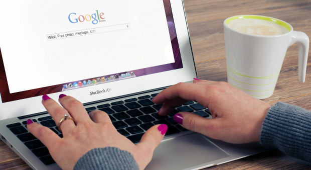 Do biur Google będą mogli wrócić tylko zaszczepieni pracownicy (fot. Pixabay) Tylko zaszczepieni pracownicy wrócą do biur. Jest decyzja giganta