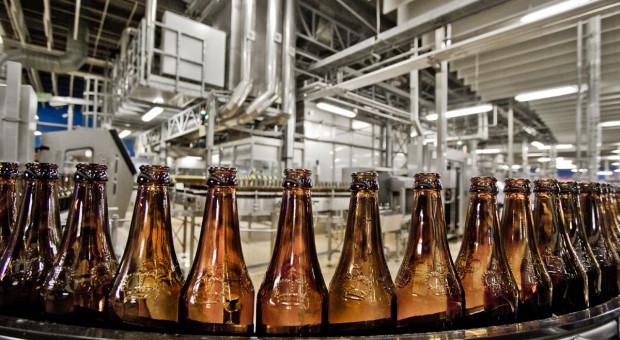 Wdrożenie systemu w Kompanii Piwowarskiej jest częścią większego projektu HOPS (fot. Kompania Piwowarska, licencja CC BY-NC-ND 2.0) Kompania Piwowarska optymalizuje procesy HR