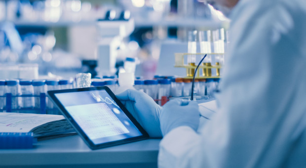 Sfinansowane projekty będą zrealizowane w jednostkach naukowych w całej Polsce (fot. Shutterstock, Inc.) Młodzi naukowcy dostanę 34 mln zł na rozwój