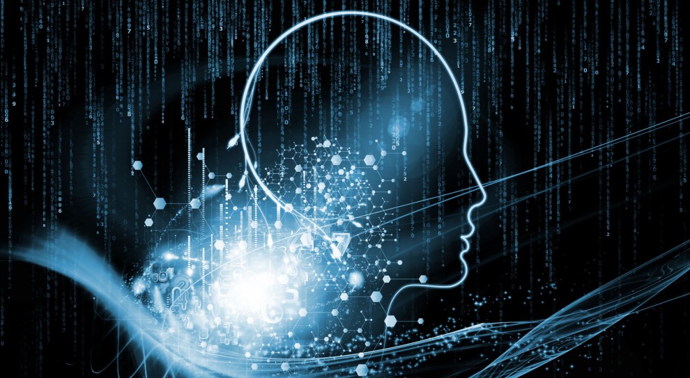 W transformacji cyfrowej firmy nie można skupić się wyłącznie na technologii (Fot. Shutterstock)