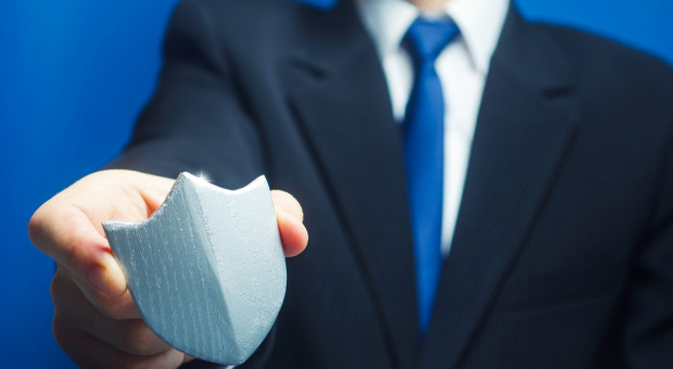 Działania pomocowe dla gospodarki będą przedłużone o kolejne trzy miesiące (fot. shutterstock) Pomoc dla firm najbardziej dotkniętych pandemią przedłużona