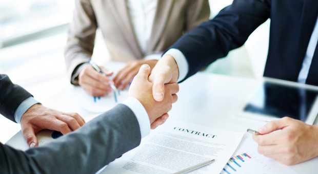Liczba rejestracji przedsiębiorstw w II kwartale 2021 r. wyniosła 92 445 (fot. freepik.com/pressfoto) Więcej firm i mniej upadłości niż przed rokiem
