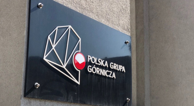 Zgłoszenia kandydatów na wiceprezesa PGG będą przyjmowane do 24 sierpnia (fot. PTWP) Polska Grupa Górnicza szuka nowego wiceprezesa. Ogłoszono konkurs