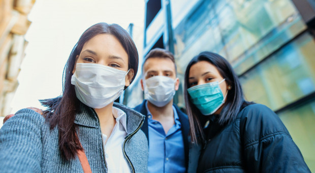 Uniwersytety chcą utrzymać wysoką jakość kształcenia i zmniejszyć obciążenie pracowników (fot. shutterstock) Uczelnie zmieniają podejście. Nie będą rekrutować zagranicznych studentów