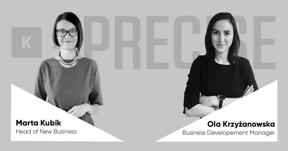 Grafika: K2Precise