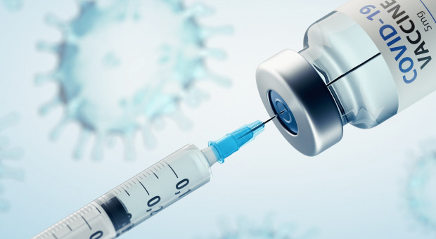 Od 12 września linia będzie wymagać od pracowników niezaszczepionych poddawania się co tydzień na koszt firmy testowi na obecność koronawirusa (fot. shutterstock) Niezaszczepieni pracownicy będą więcej płacić na ubezpieczenie